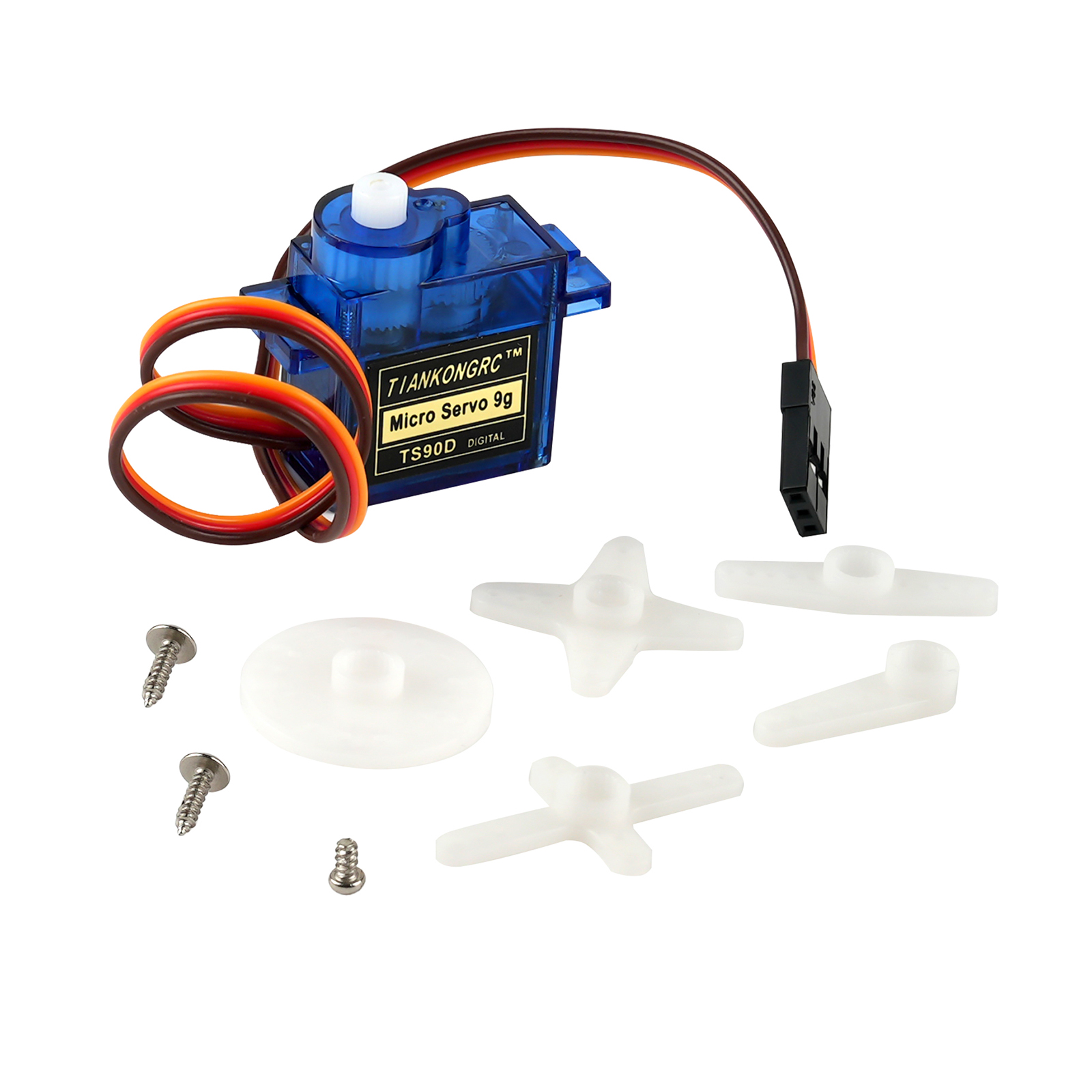 Stemedu Microbit Compatible TS - Coding Robot Toy ulasan dan harga