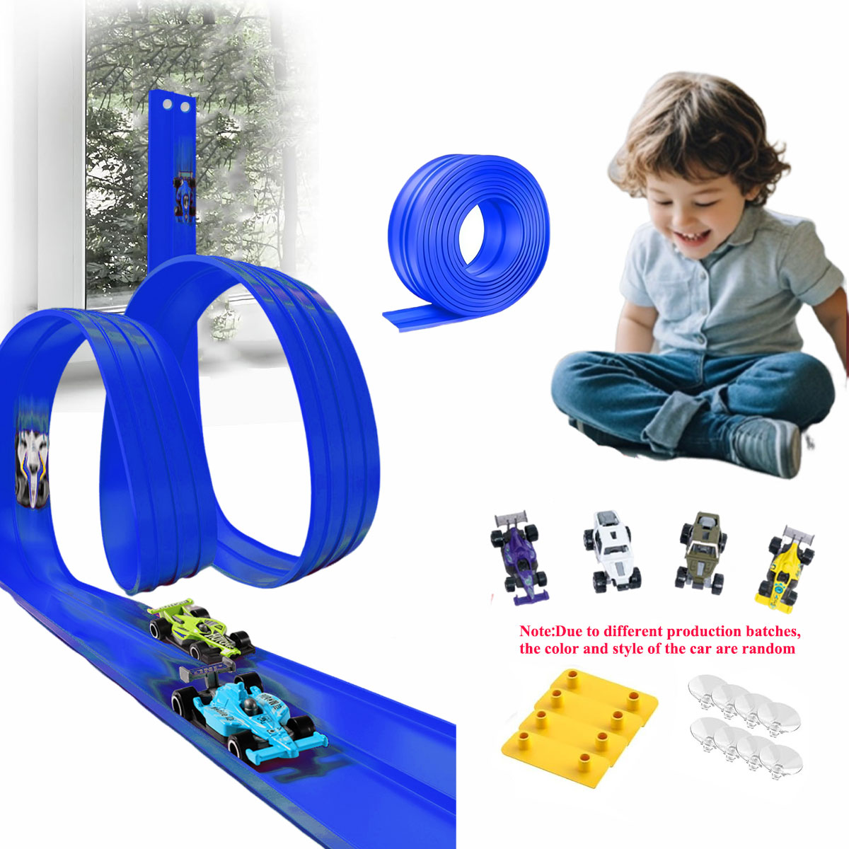 Net Bag 13Ft/16.3Ft Flexible T - Kids Educational Resources ulasan dan harga
