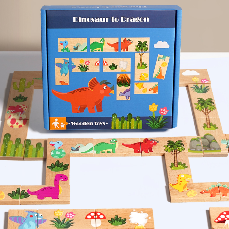 Kids Wooden Jigsaw Puzzles Car - Kids Education Board ulasan dan harga