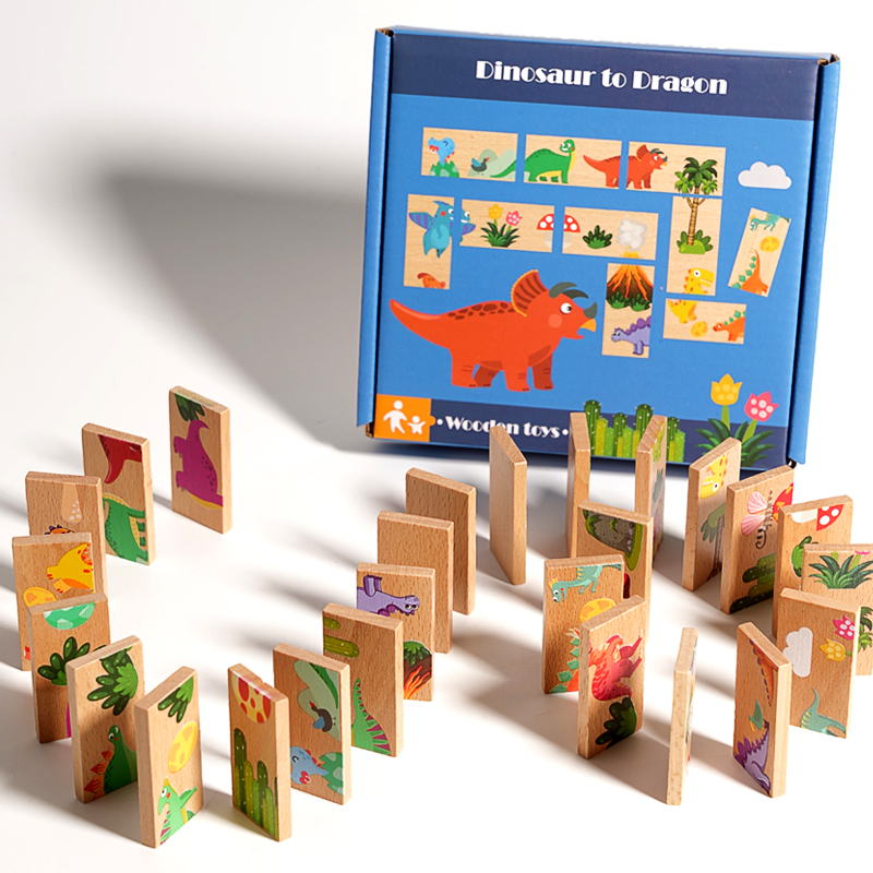 Kids Wooden Jigsaw Puzzles Car - Kids Education Board ulasan dan harga
