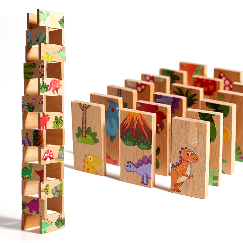 Kids Wooden Jigsaw Puzzles Car - Kids Education Board ulasan dan harga