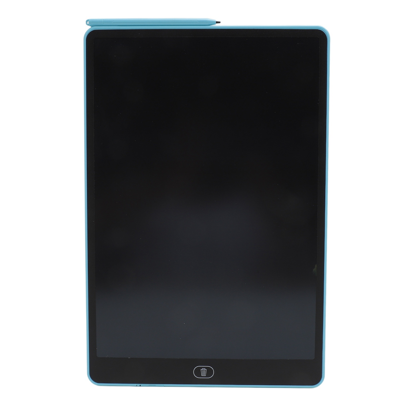 LCD Writing Tablet for Kids 16 - Kids Education Board ulasan dan harga