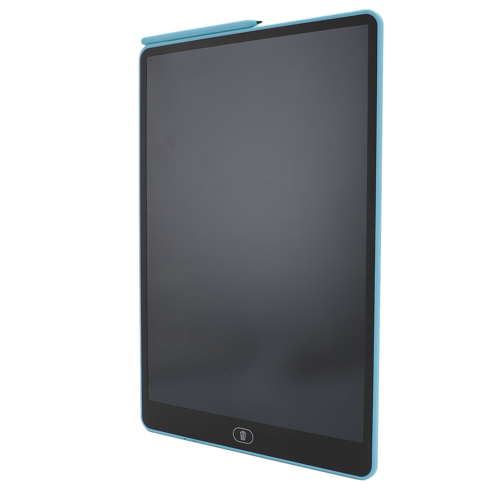 LCD Writing Tablet for Kids 16 - Kids Education Board ulasan dan harga