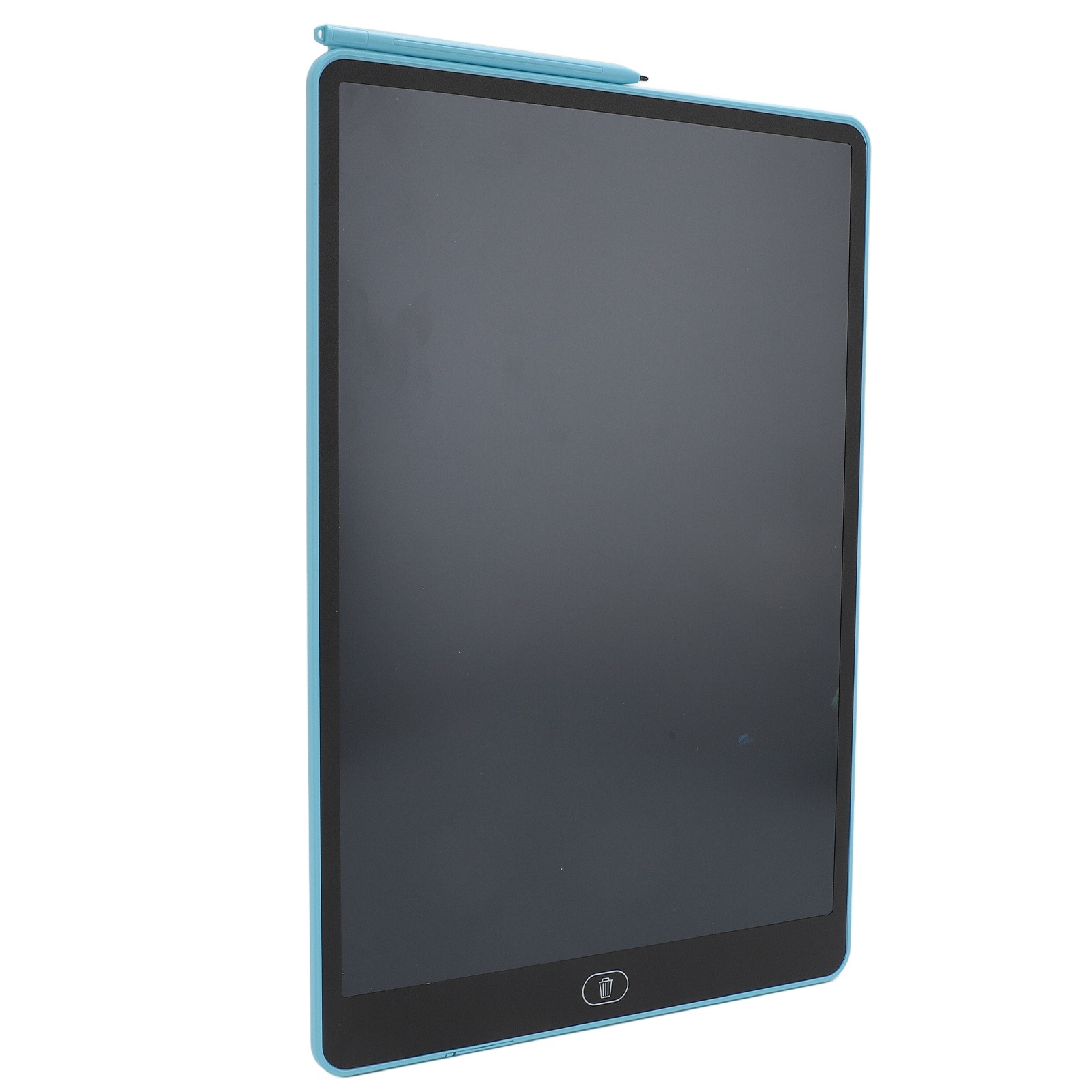 LCD Writing Tablet for Kids 16 - Kids Education Board ulasan dan harga