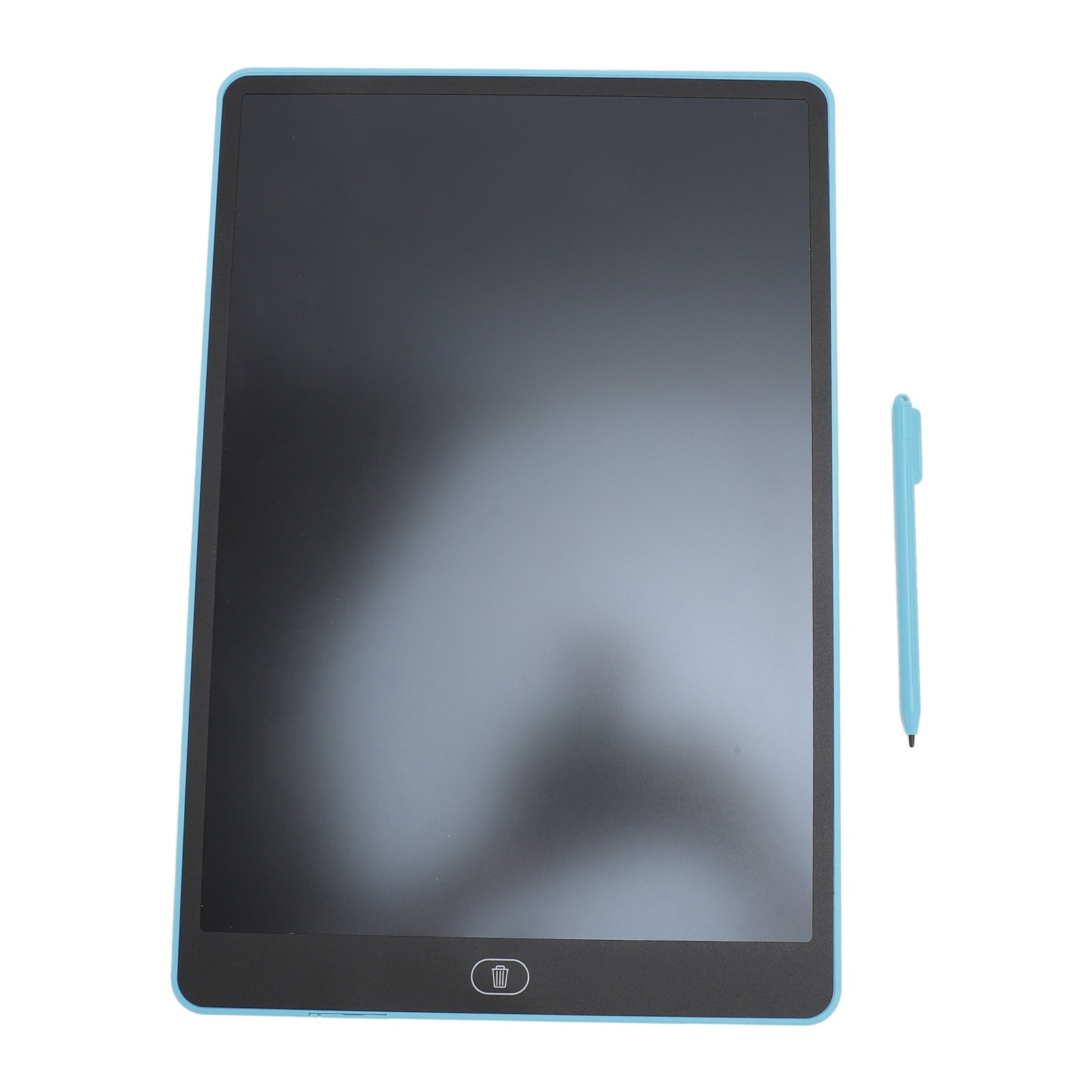 LCD Writing Tablet for Kids 16 - Kids Education Board ulasan dan harga