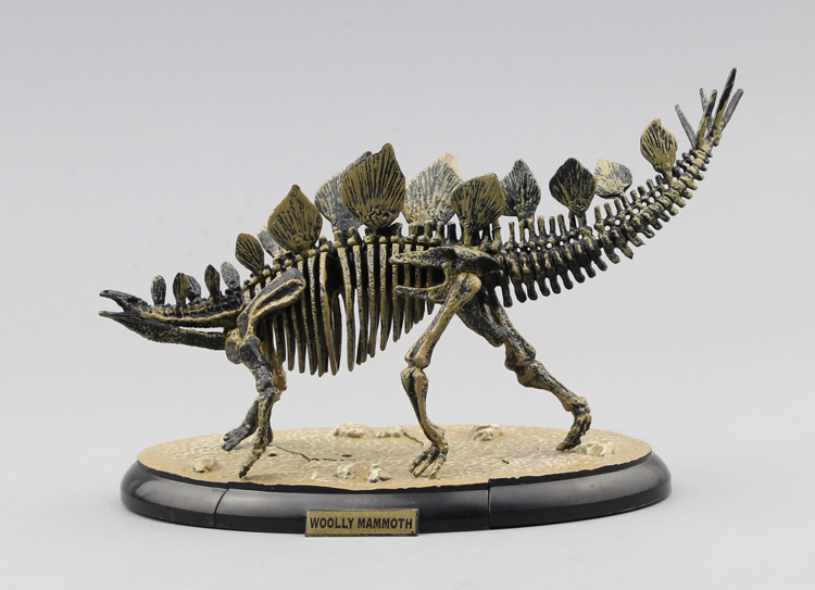 Jurassic World Brachiosaurus S - Kids Education World ulasan dan harga