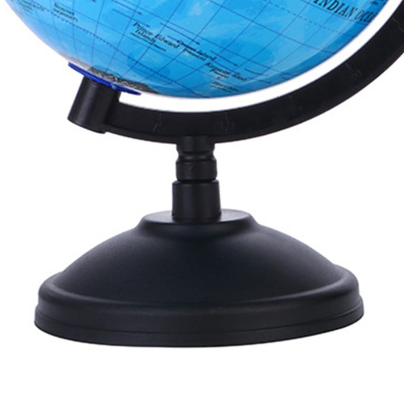 360 Degree Rotation Toddler Di - Kids Education World ulasan dan harga
