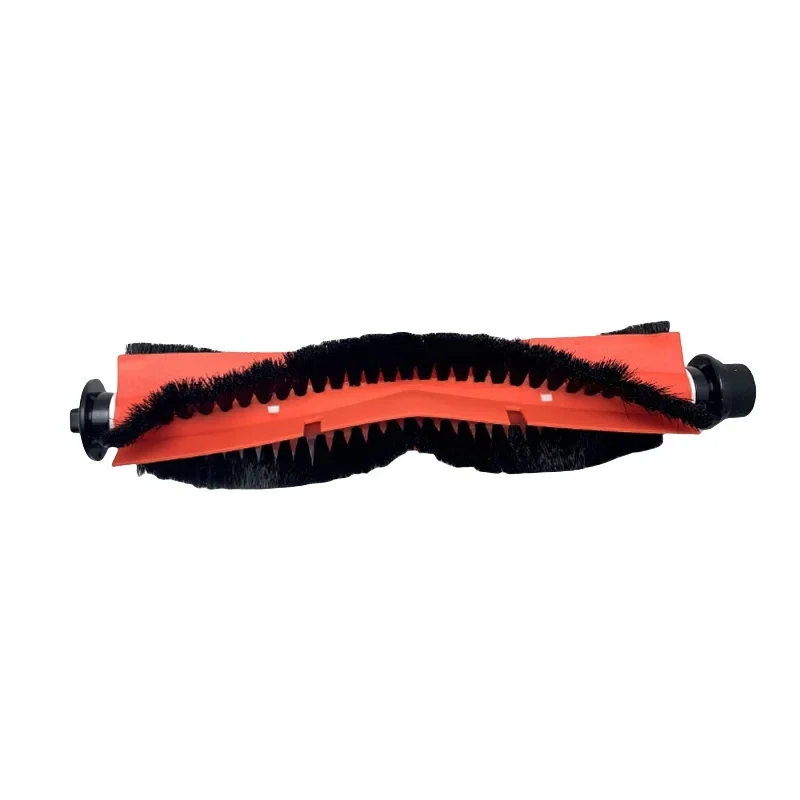 Central Brush Cover Roller Bru - Coding Robot Toy ulasan dan harga