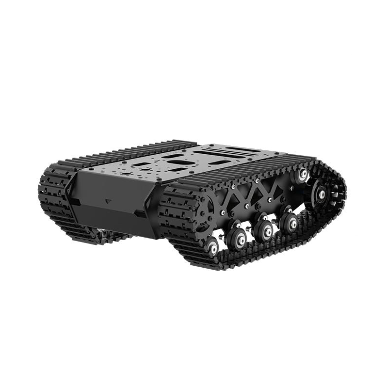 10KG Load Strong Shock Absorpt - Coding Robot Toy ulasan dan harga