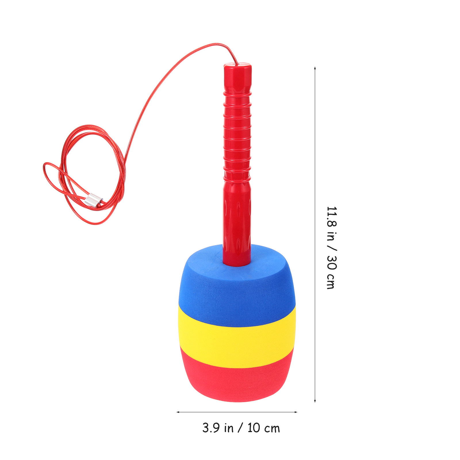 Colorful Kids Pounding Hammer  - Game Educational For Kids Free ulasan dan harga