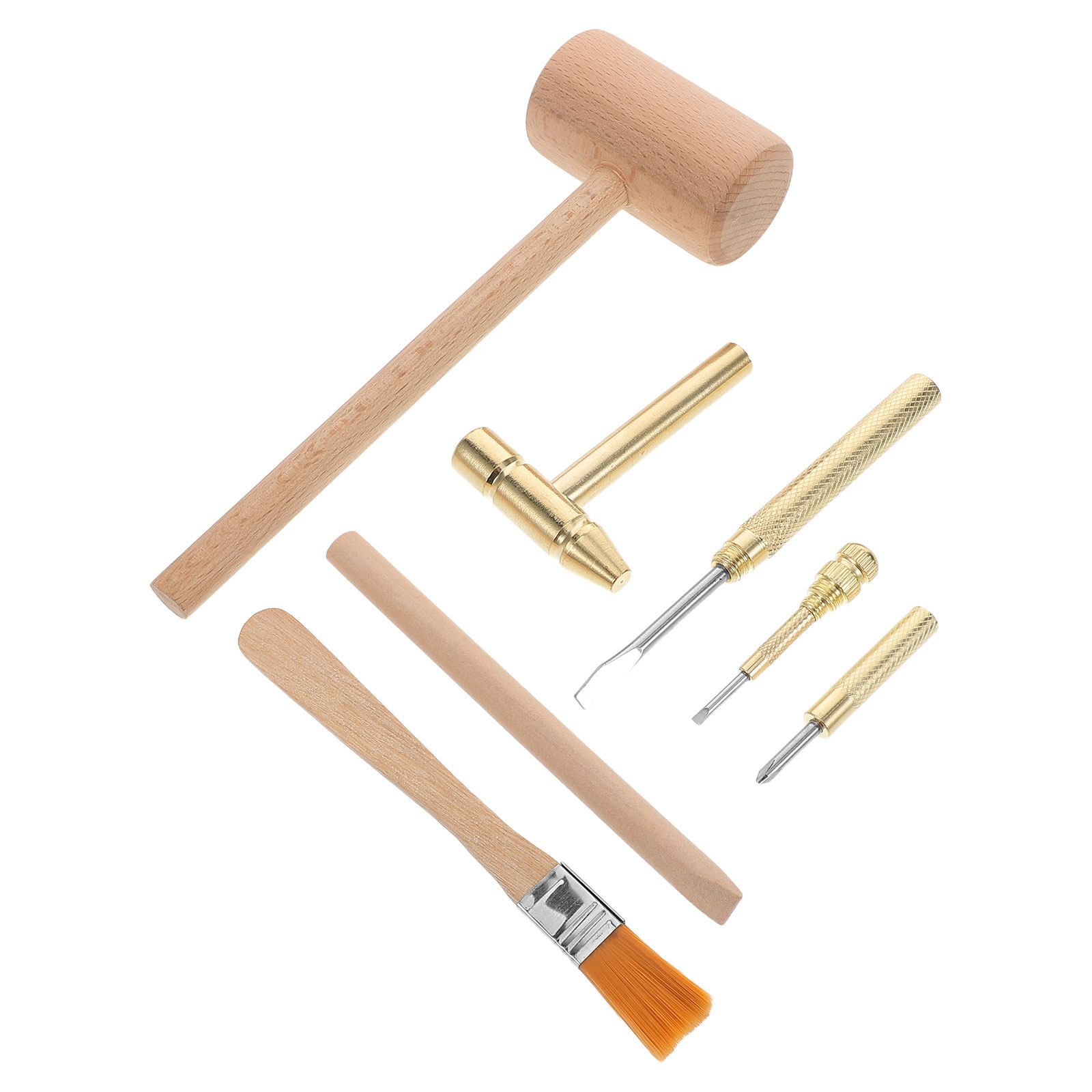 2Sets Kids Archaeological Exca - Kids Education Kit ulasan dan harga