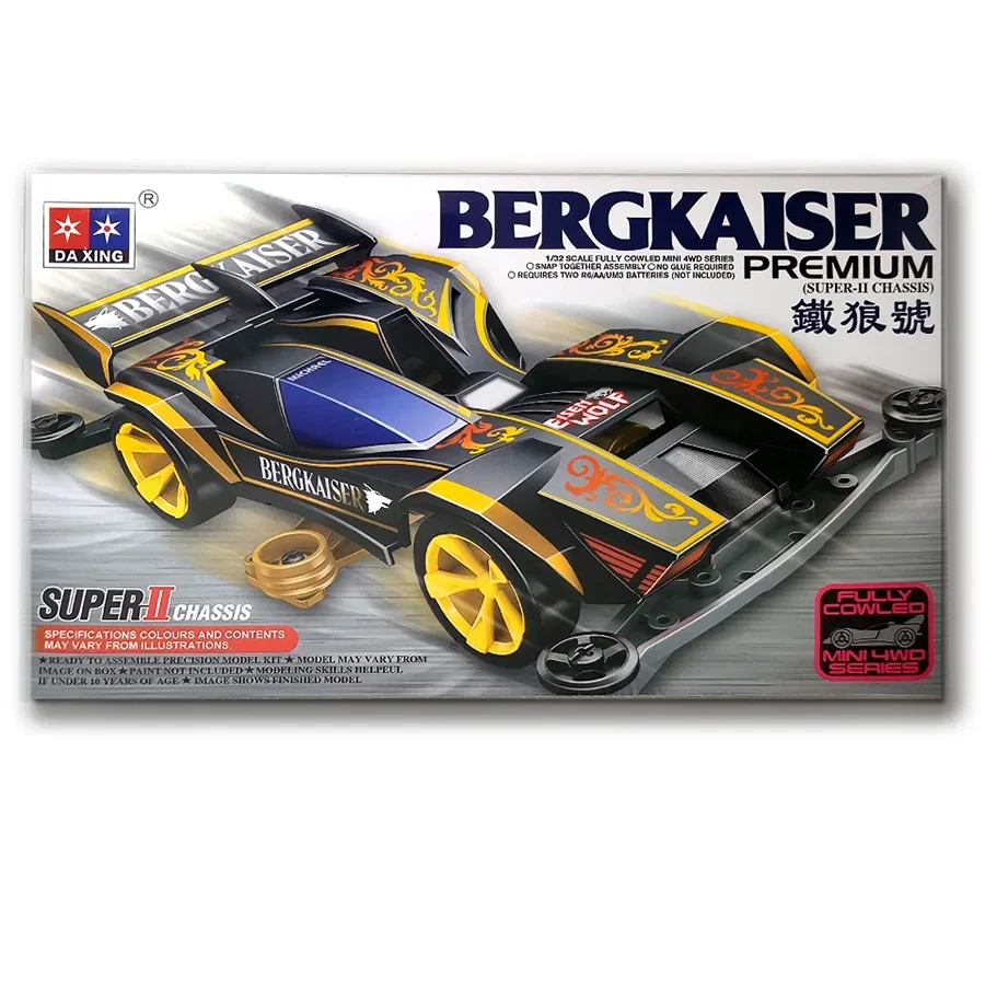 Limited selling DIY mini four- - Kids Educational Resources ulasan dan harga