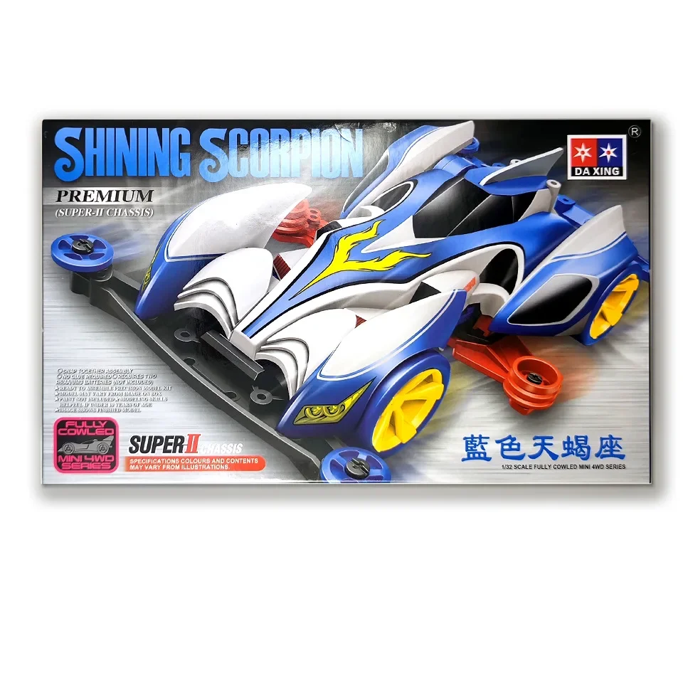 Limited selling DIY mini four- - Kids Educational Resources ulasan dan harga