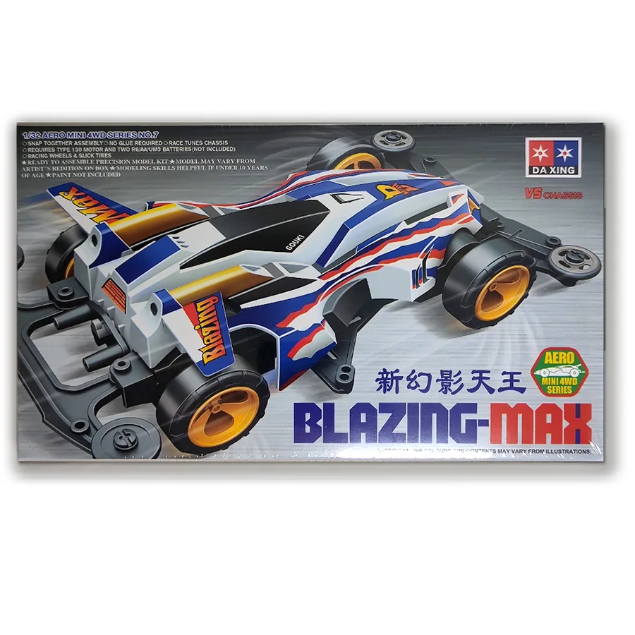 Limited selling DIY mini four- - Kids Educational Resources ulasan dan harga